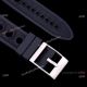 Best Copy Breitling Avenger Black Dial Watch 44mm (4)_th.jpg